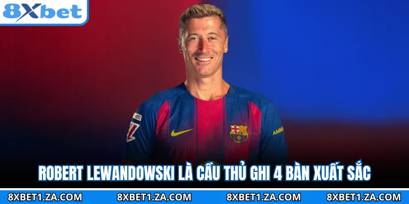 Giải mã chi tiết về thuật ngữ ghi 4 bàn gọi là gì